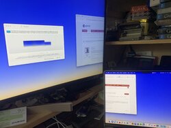 7C2E87B5-48C8-4724-BF0B-EF3DCCCA9227.jpeg