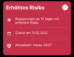 CWA-Warnung.png