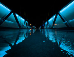 Puddleshot