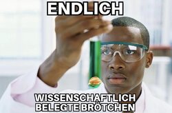 1645384342087.jpeg