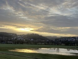 ohne Titel