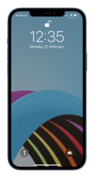 IMG_8086.PNG