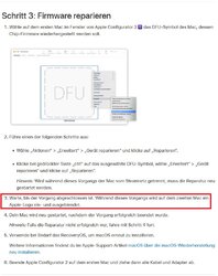 Screenshot.jpg