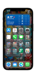 0611AC97-5F33-4AB9-B400-290027C7D96F.png