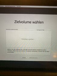 Bild 1.jpeg
