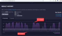 speedtest.png speedtest.png