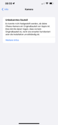 43A7CAD2-284E-44DD-8292-A1E75D271D99.png