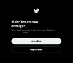 Bildschirmfoto 2022-02-23 um 19.17.26.png