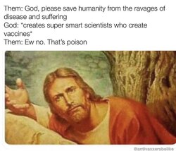 1645732645340.jpeg