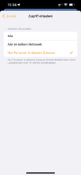 Bildschirmfoto 2022-02-25 um 15.34.38.png