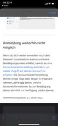 C8388661-2653-4F9C-AEB7-613605AFBF9A.png C8388661-2653-4F9C-AEB7-613605AFBF9A.png