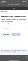 328ED9CE-EC76-41A6-BA42-27A8AF1AA88B.png