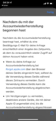 B616977F-0CD8-4CAE-9287-87D4C69663D8.png