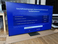 2022-02-26 10-27-46.jpg