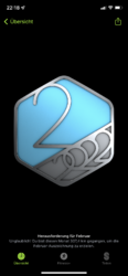 IMG_4372.PNG