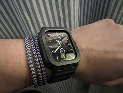 IMG_2448.jpeg
