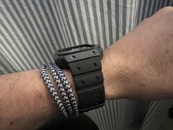 IMG_2449.jpeg