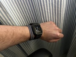 IMG_2450.jpeg