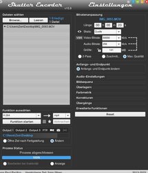 ShutterEncoder t 4k für Vegas.jpg