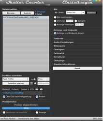 ShutterEncoder 4k mit ProRes Proxy.jpg