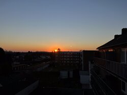 IMG_2410.JPG