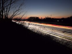 IMG_2436.JPG