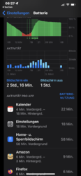 IMG_7147.PNG