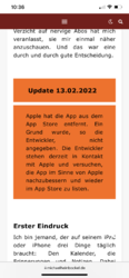 E90D113F-3E6C-4946-8A27-0D9D13EBC20F.png