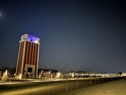 IMG_2566.JPG