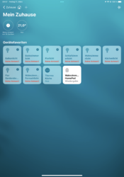 IMG_0046.PNG IMG_0046.PNG