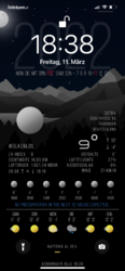5C15774A-CFAA-47B4-8297-762EF7217256.png