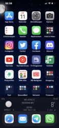 66C5CE8F-0140-4407-A076-98D509F38FA1.png