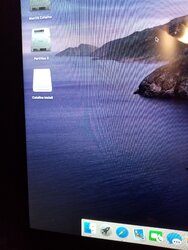 IMG_20220313_233328.jpg