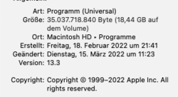 Bildschirmfoto 2022-03-15 um 18.40.54.png