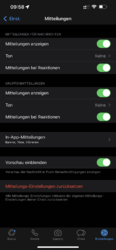 9250E199-1693-42FC-8CF8-CC81B89EF654.png