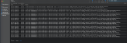 20220317@133005.png