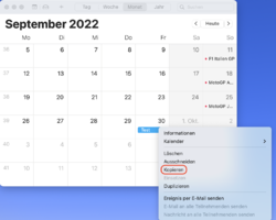 Ereignis kopieren.png