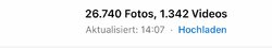 screenshot icloud.jpg