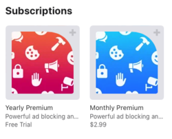 Screenshot 2022-03-18 at 19.16.43.png