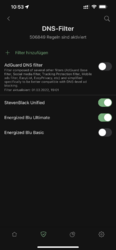 EBB1C11C-7E3E-40BE-8C28-D19F097F0450.png