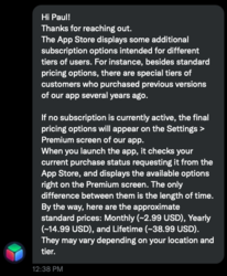 Screenshot 2022-03-19 at 13.38.20.png