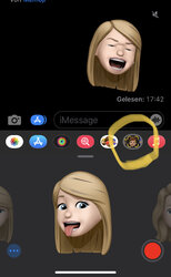 memoji-suzan.jpeg