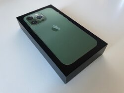 IMG_2329.jpeg