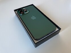 IMG_2330.jpeg