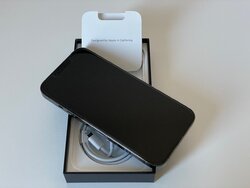 IMG_2331.jpeg