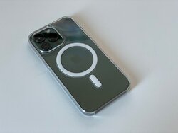 IMG_2332.jpeg