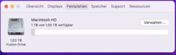 Bildschirmfoto 2022-03-20 um 18.47.03.png