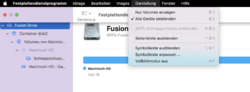 Bildschirmfoto 2022-03-20 um 23.06.22.png