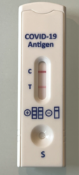 1647892985946.png