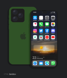 B4884E3F-74CA-4B2C-BFF8-576A6669581E.png